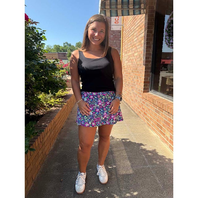 Skirts | Haley Bee Boutique