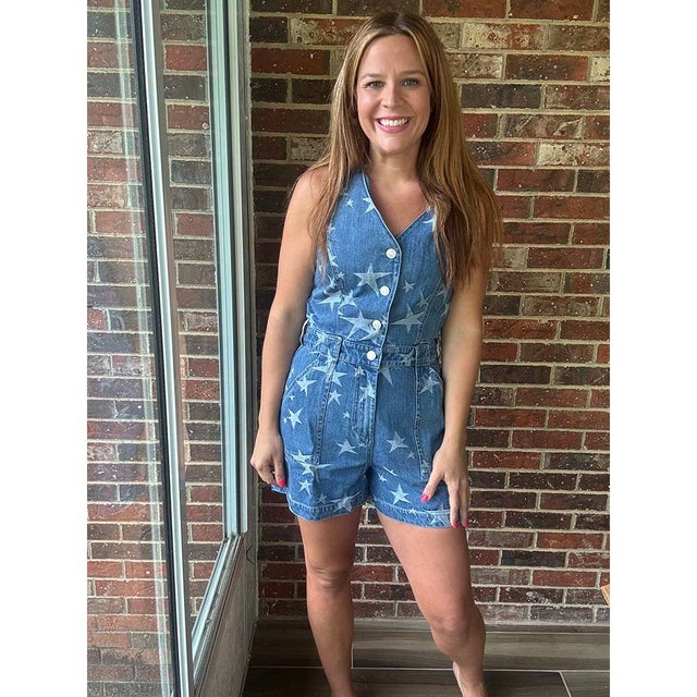 Womens | Haley Bee Boutique