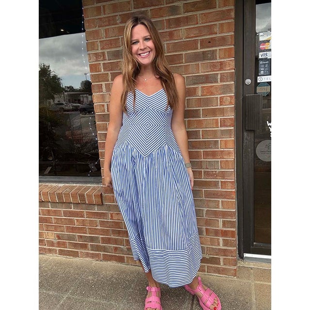Womens | Haley Bee Boutique