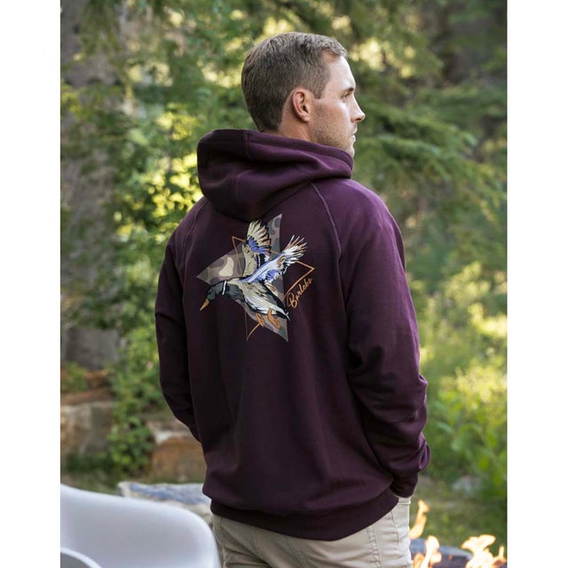 Men's Outerwear | Haley Bee Boutique