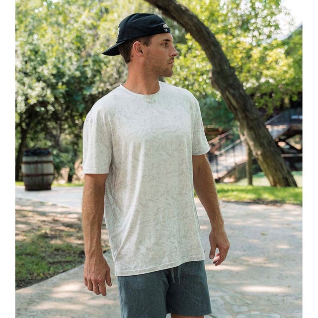Men's Tops | Haley Bee Boutique