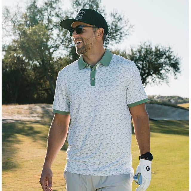 Men's Tops | Haley Bee Boutique