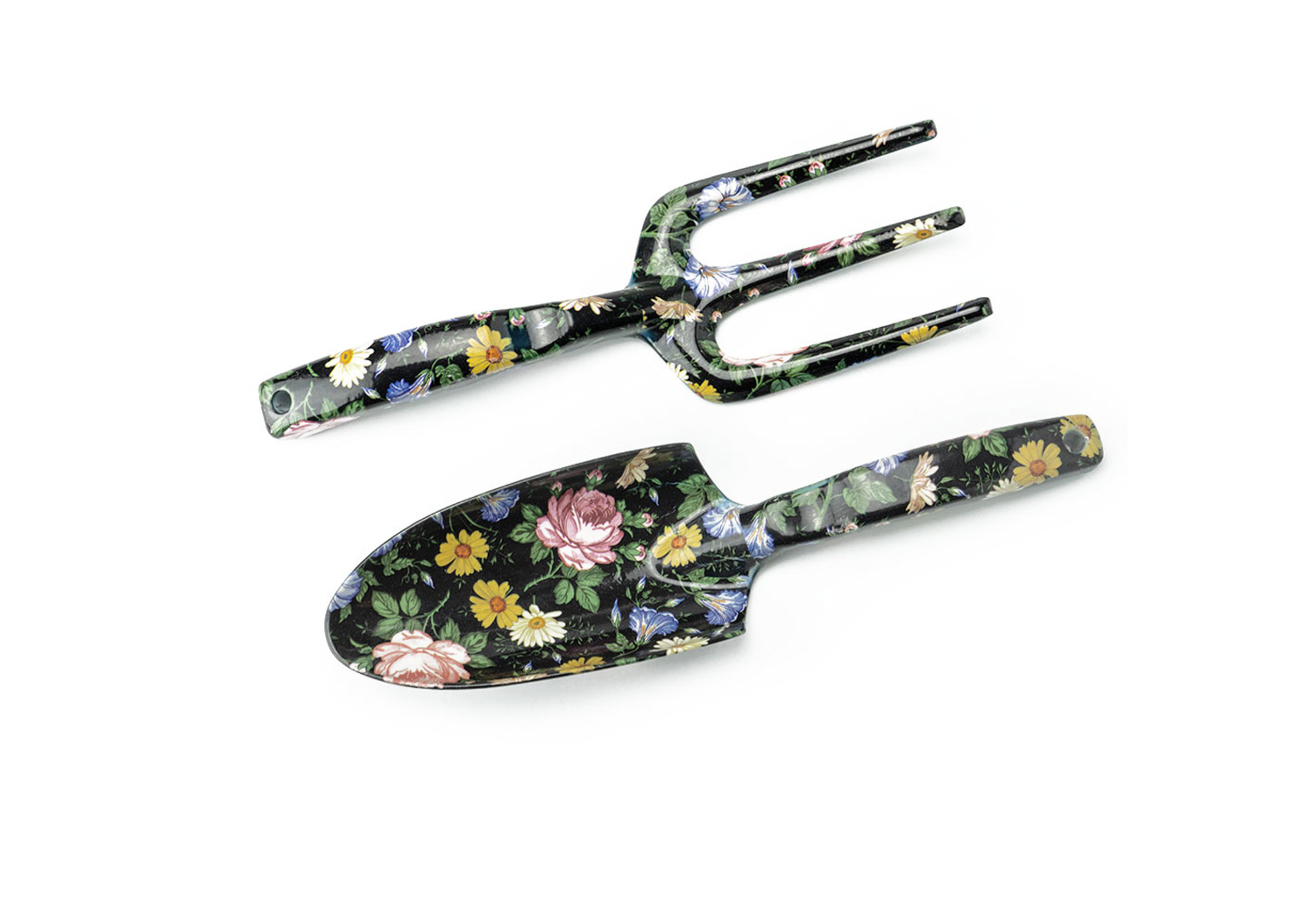 Seed & Sprout Gardening Hand Tool Set (Multiple Colors Available) | Haley  Bee Boutique