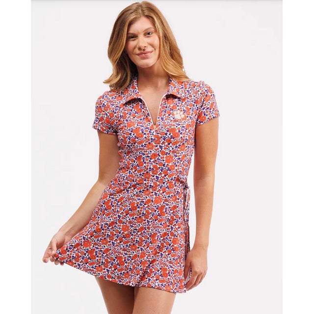 Rompers/Jumpsuits | Haley Bee Boutique