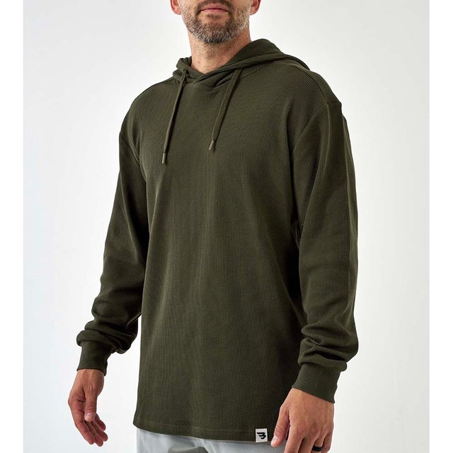 Men's Outerwear | Haley Bee Boutique