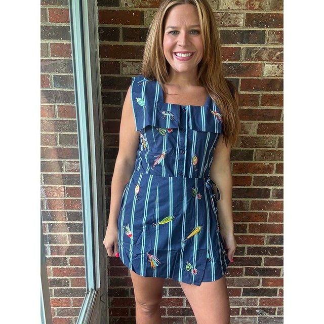 Rompers/Jumpsuits | Haley Bee Boutique