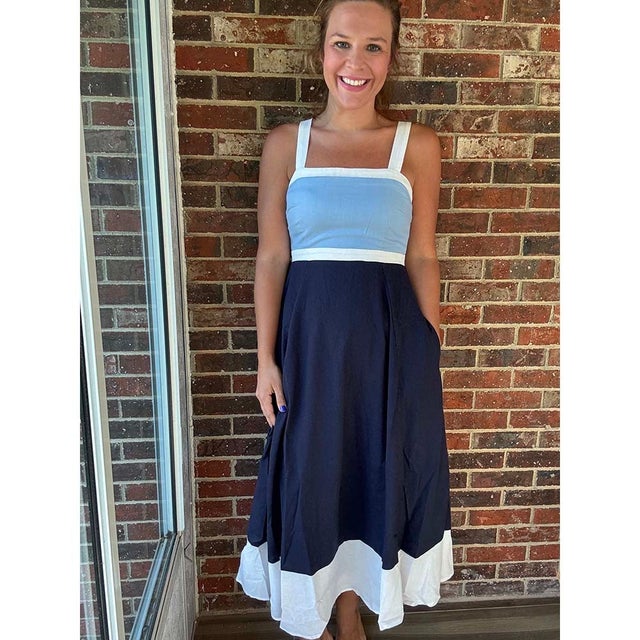 Dresses | Haley Bee Boutique Dresses | Haley Bee Boutique