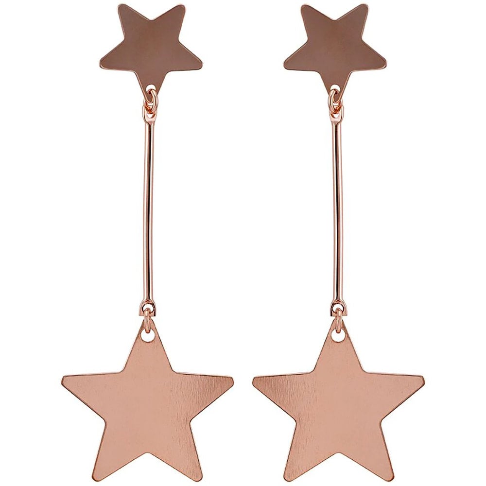 Sheila fajl star store earrings