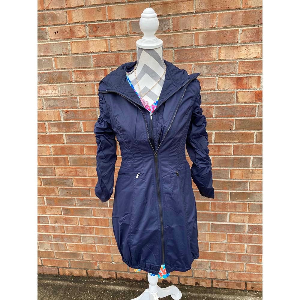 Ciao sales milano raincoat