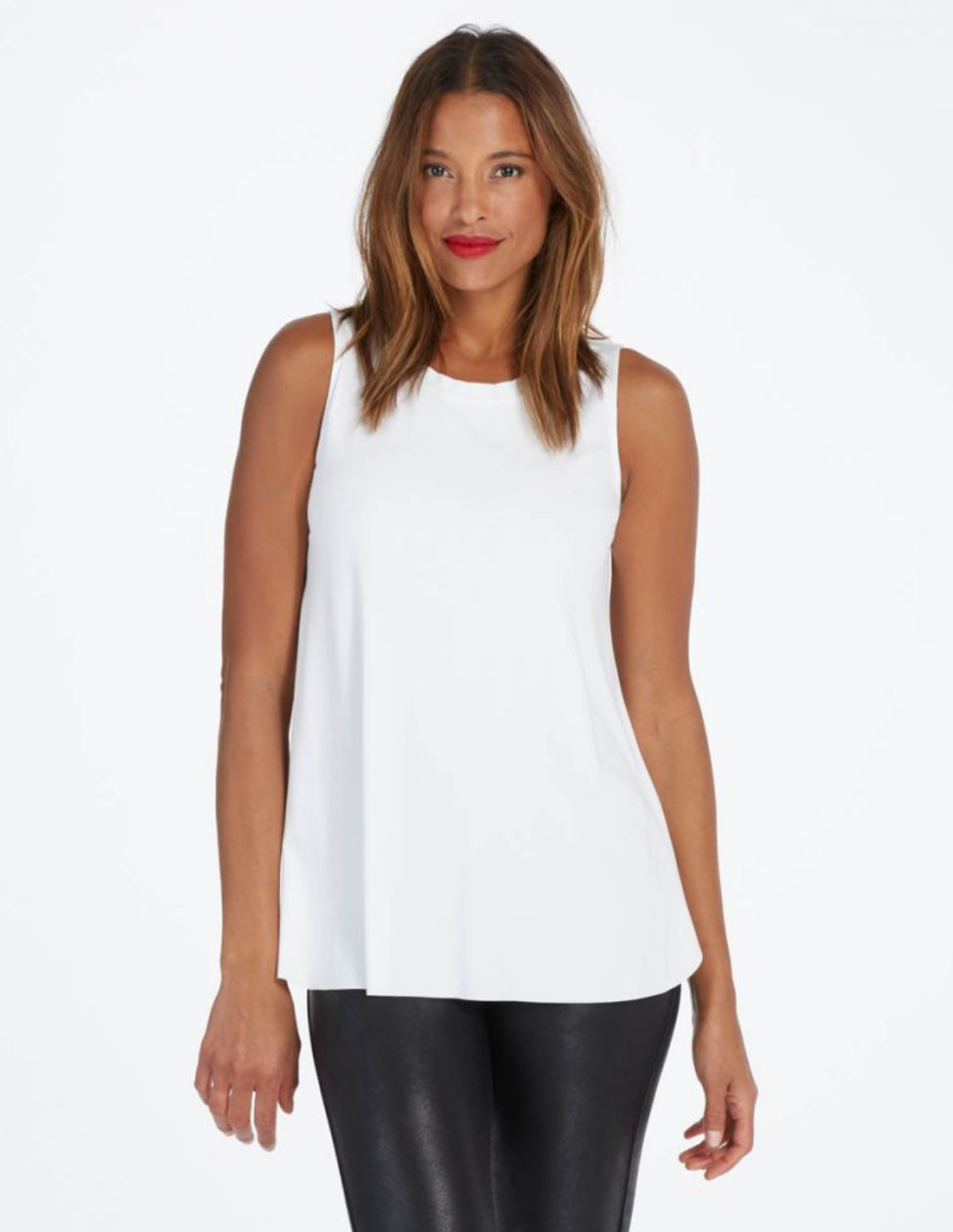 BALLERS: Spencer's 2 Spanx Tank Top Shirts – HOLLYWOOD PICTURES STUDIOS,  LLC.